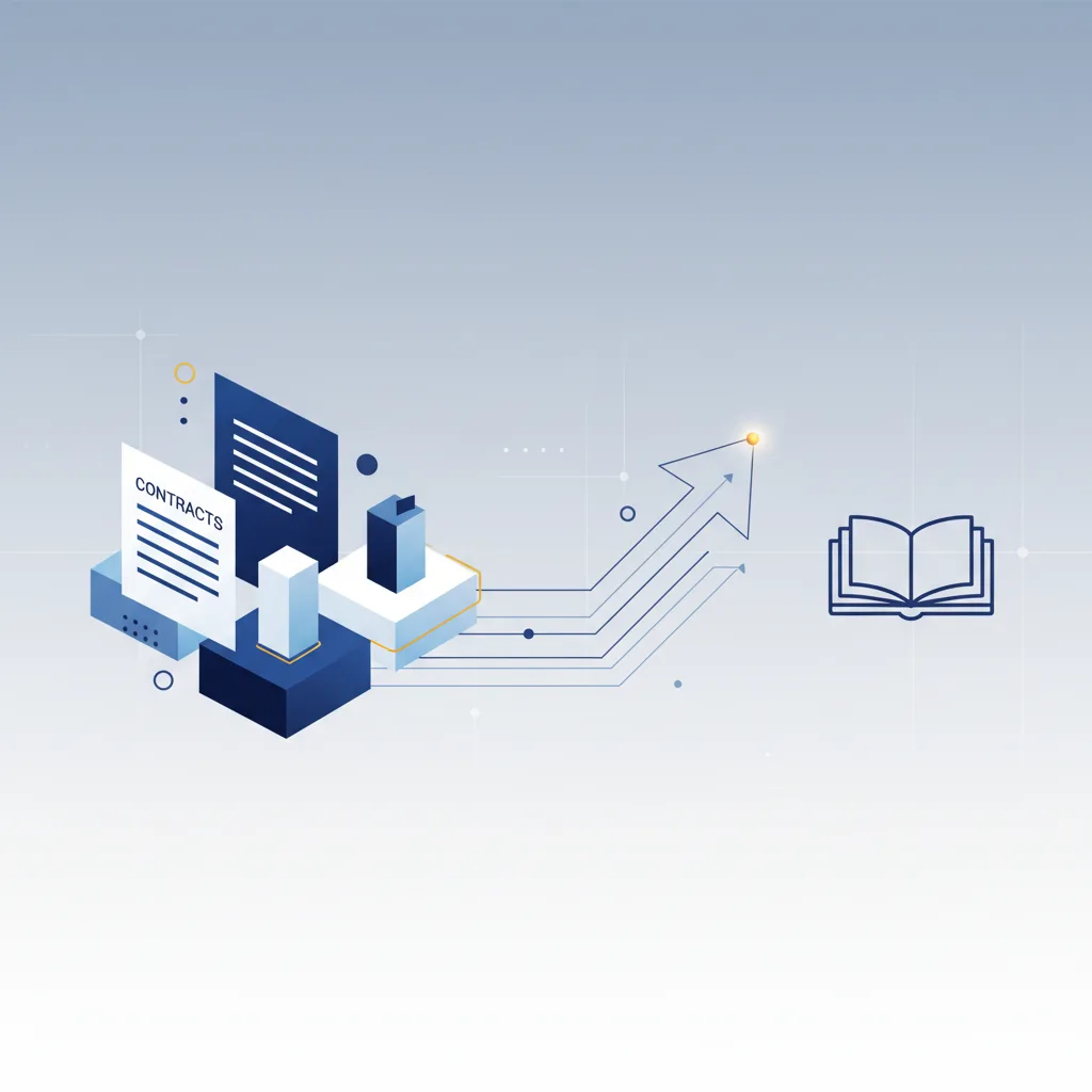 I contratti pubblici e relativo contenzioso - Il nuovo codice dei contratti pubblici: i principi e le nuove regole, dalla programmazione all'esecuzione