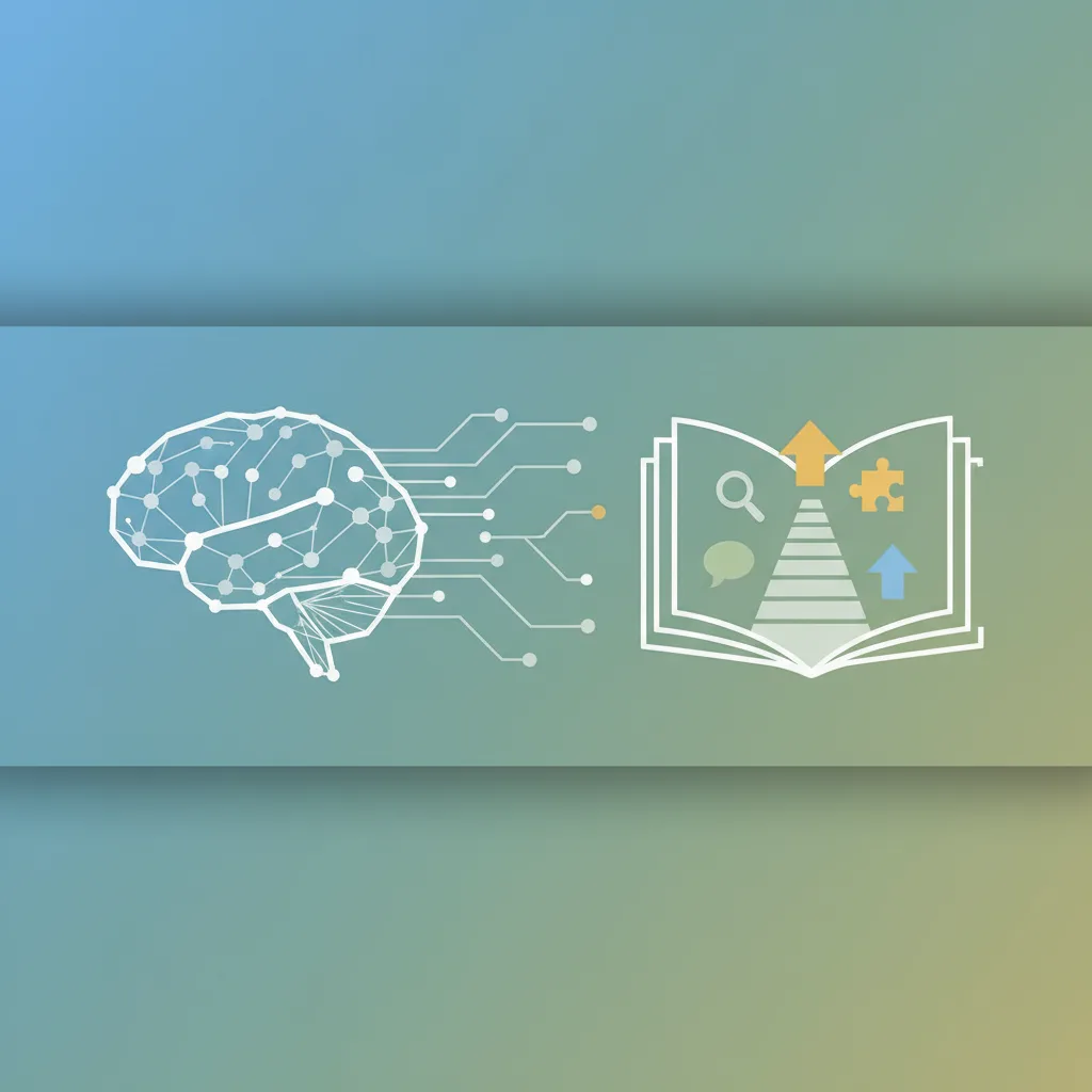 I disturbi specifici di apprendimento: metodi e tecniche inclusive