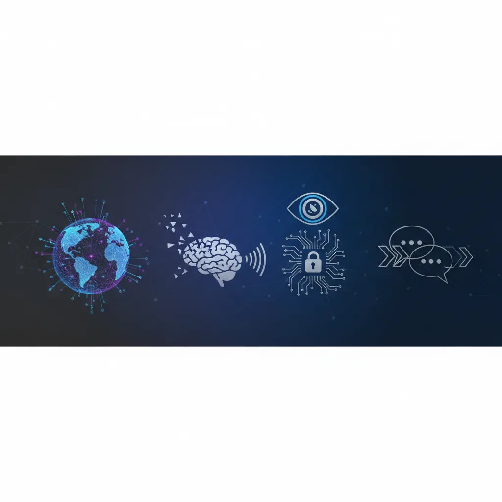 Il contrasto al terrorismo internazionale: radicalizzazione, cyberjihad, intelligence e comunicazione strategica · II livello