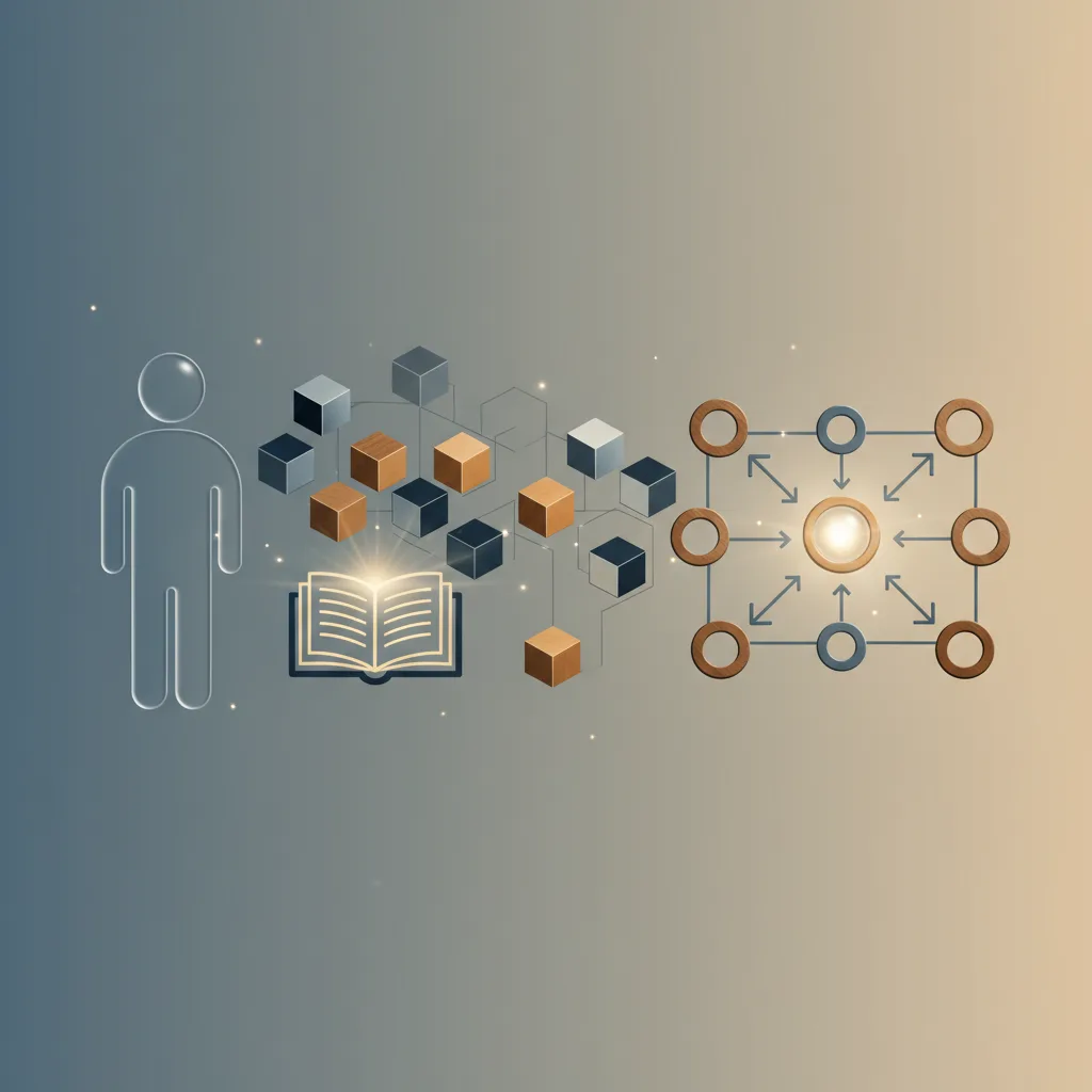 Il dirigente scolastico: funzioni competenze e responsabilità nel sistema scolastico italiano