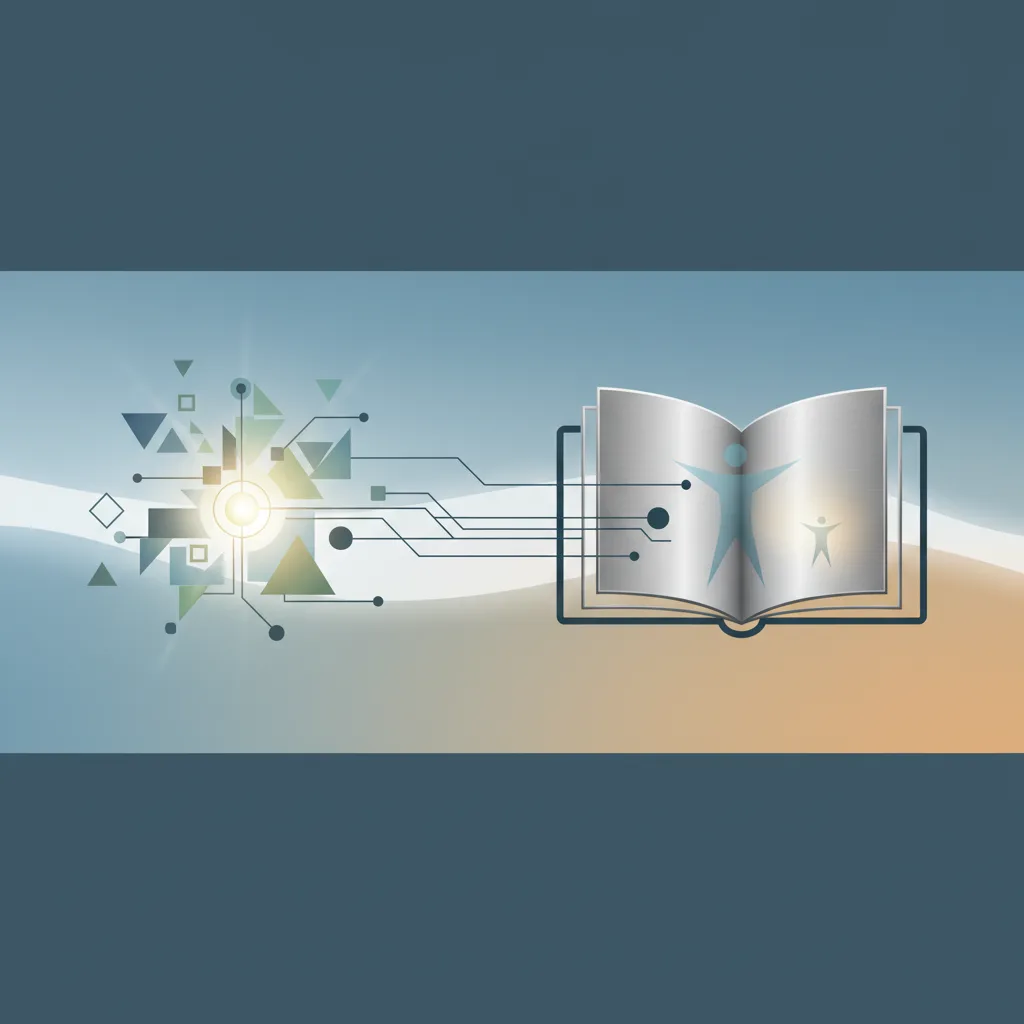 Il docente di sostegno Òdal veroÓ