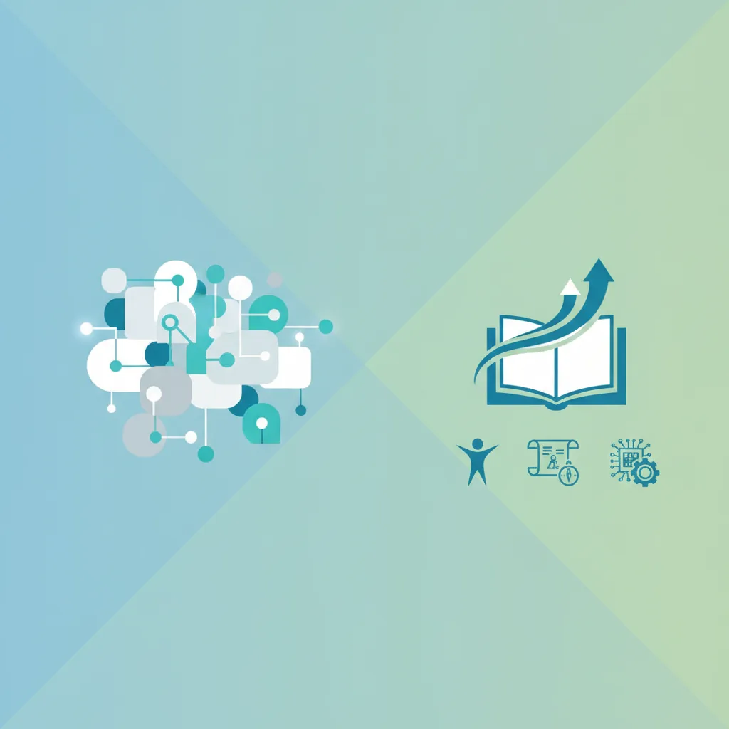 Il docente inclusivo: strategie normative, progettuali e tecnologiche