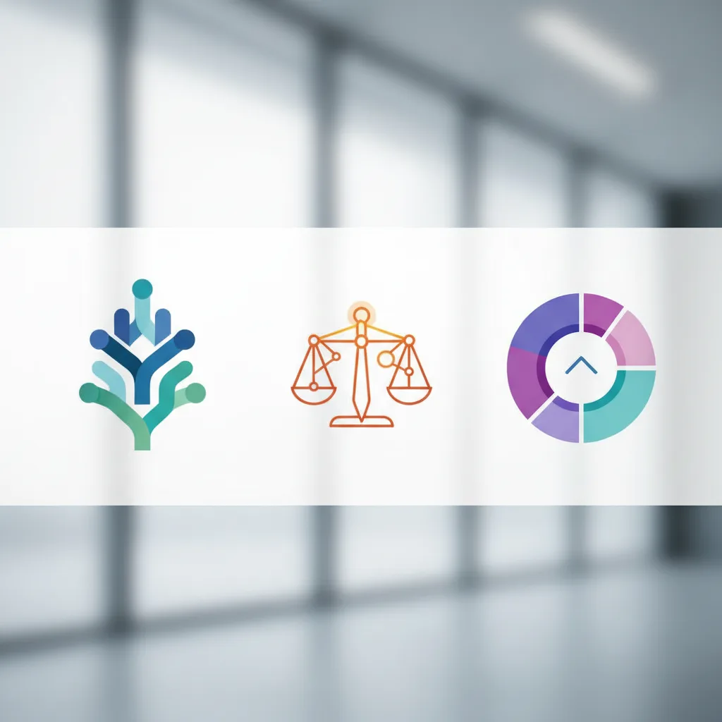 Il Docente progettista: progettazione didattica, valutazione e inclusione