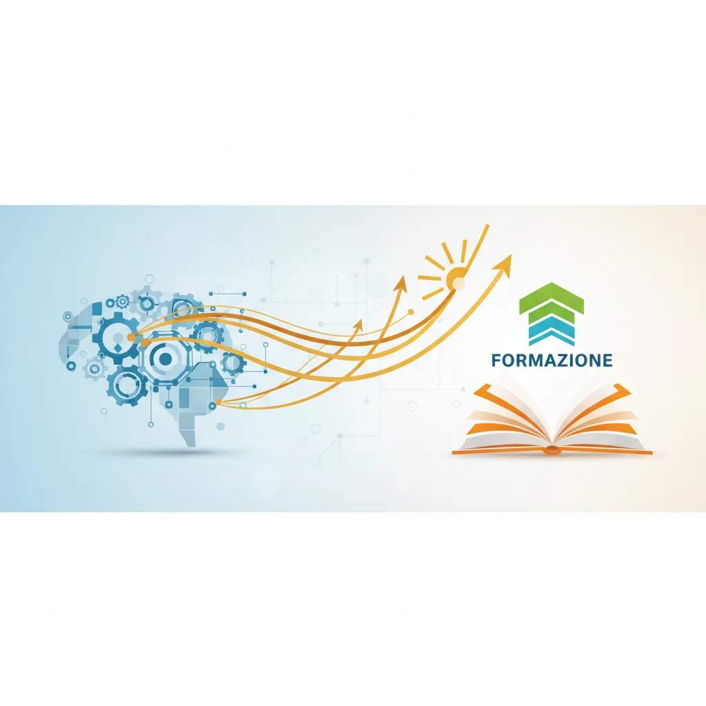 Il management aziendale con Sole 24 ore Formazione