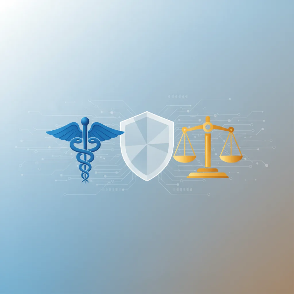 Il professionista sanitario nell'attività forense: perizia, Consulenza Tecnica d'Ufficio (C.T.U) e consulenza di parte