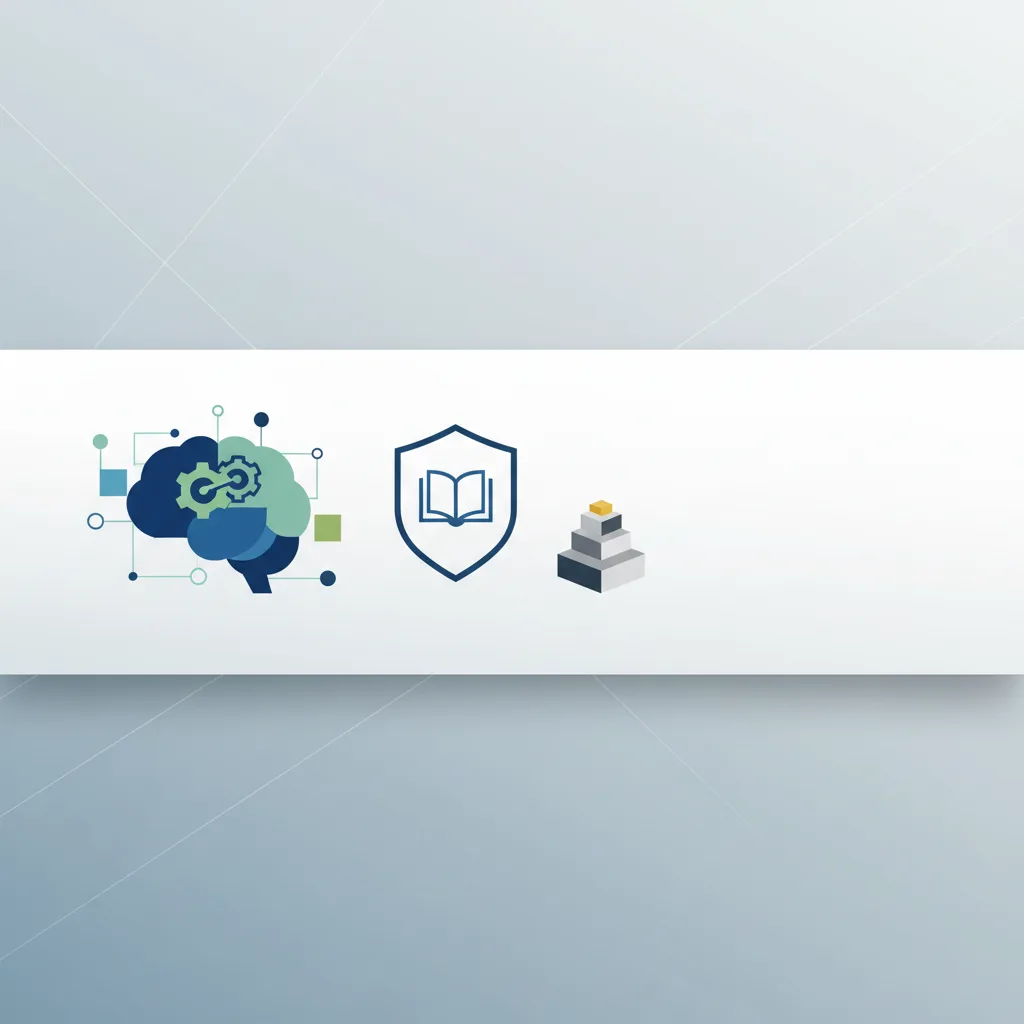 Il profilo del DSGA: Funzioni e compiti