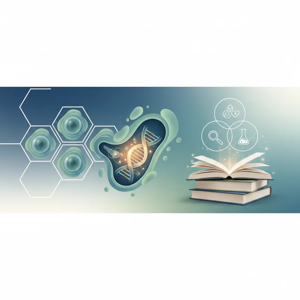 Il wound care basato su prove di efficacia