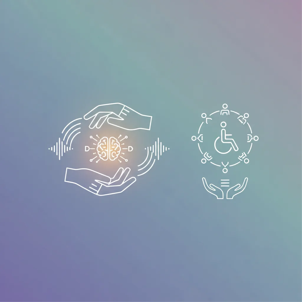 Inclusione e disabilità: la comunicazione decodificata dei segni e delle mani · II livello