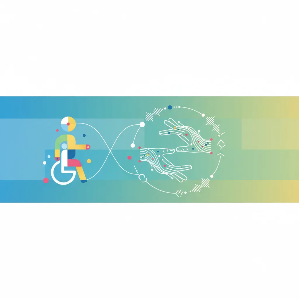 Inclusione e disabilità: la comunicazione decodificata dei segni e delle mani