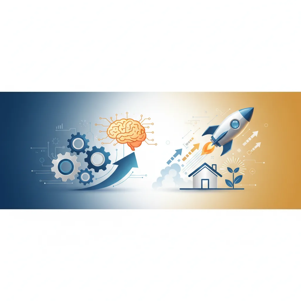 Industrial Skills: Ingegno, Trasferimento tecnologico, Start-up e Proprietà intellettuale