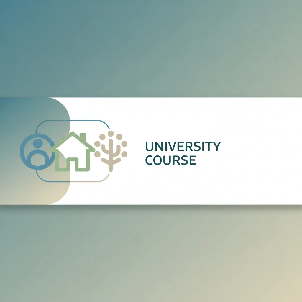 Infermiere di famiglia e di comunità