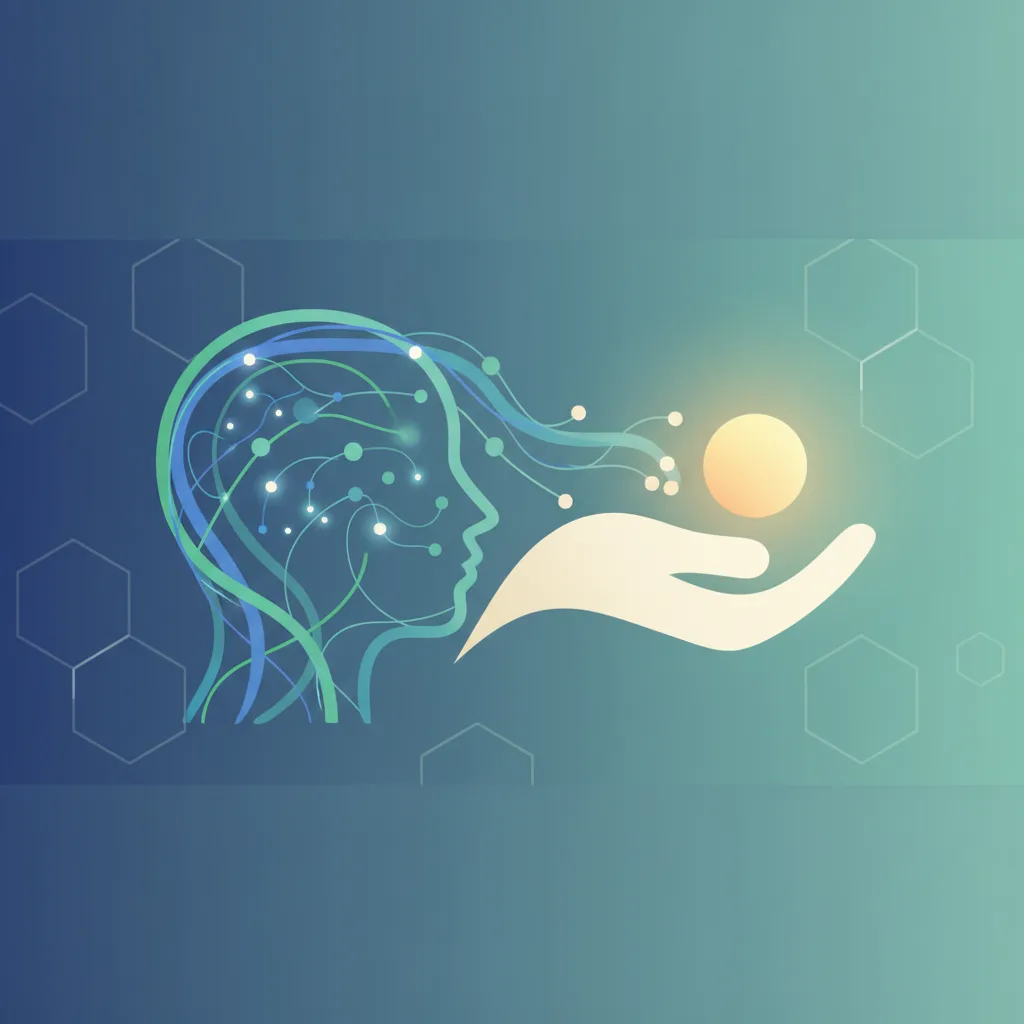 Infermieristica Clinica in Salute Mentale