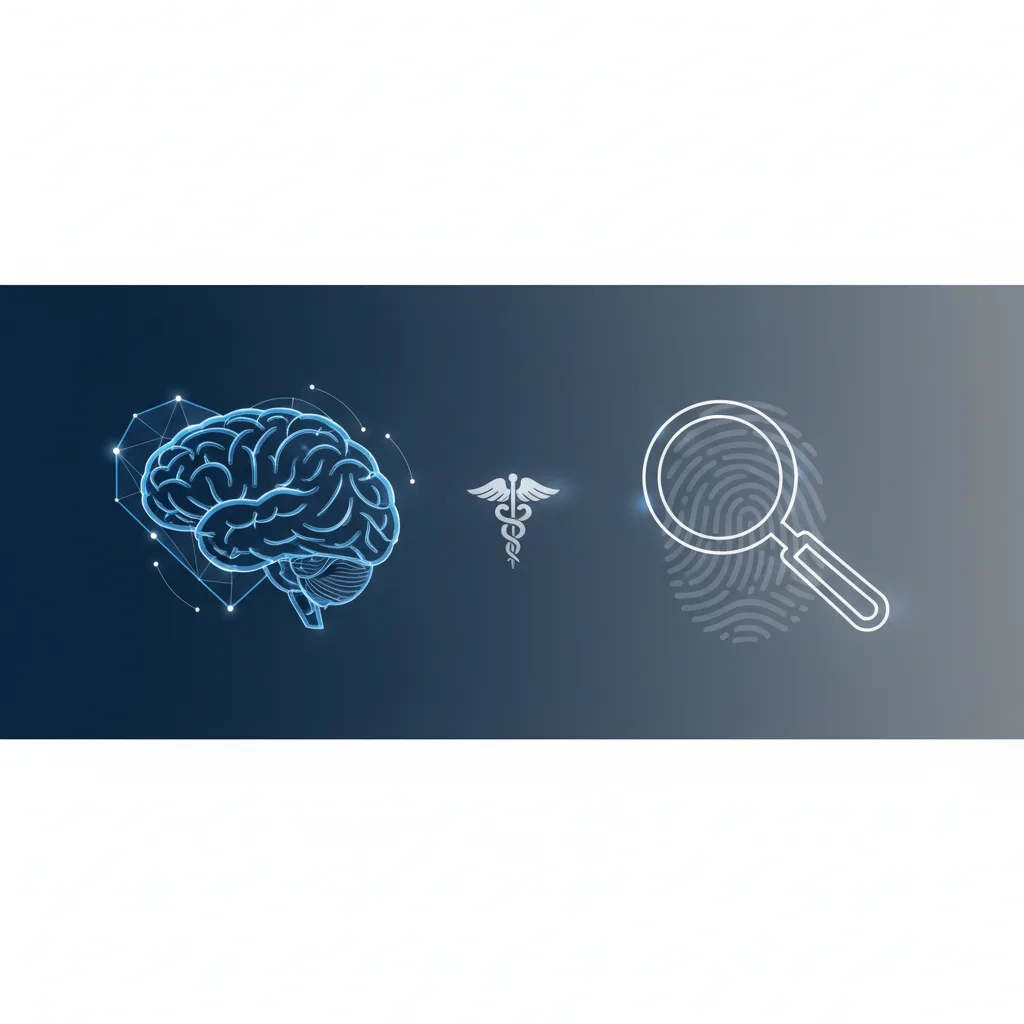 Infermieristica forense