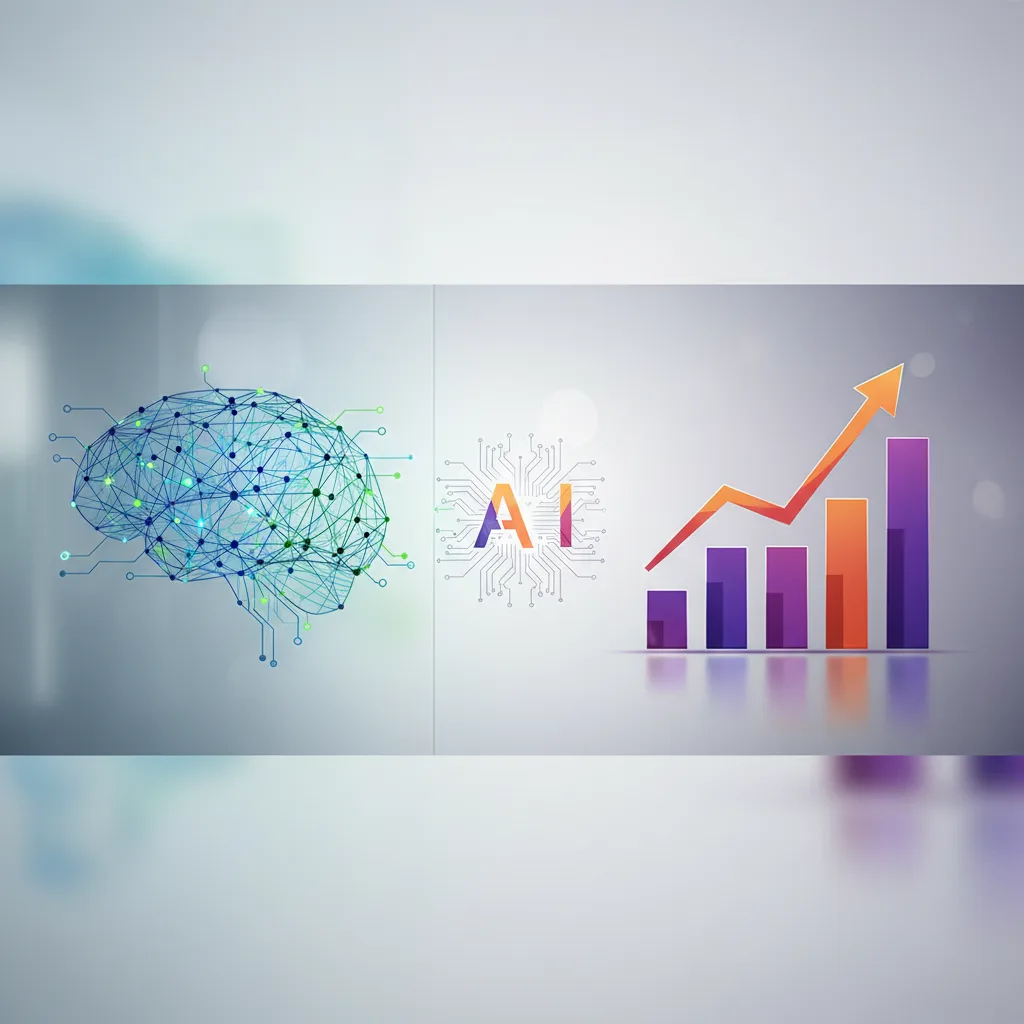 Informatica per le Aziende Digitali (Artificial Intelligence)