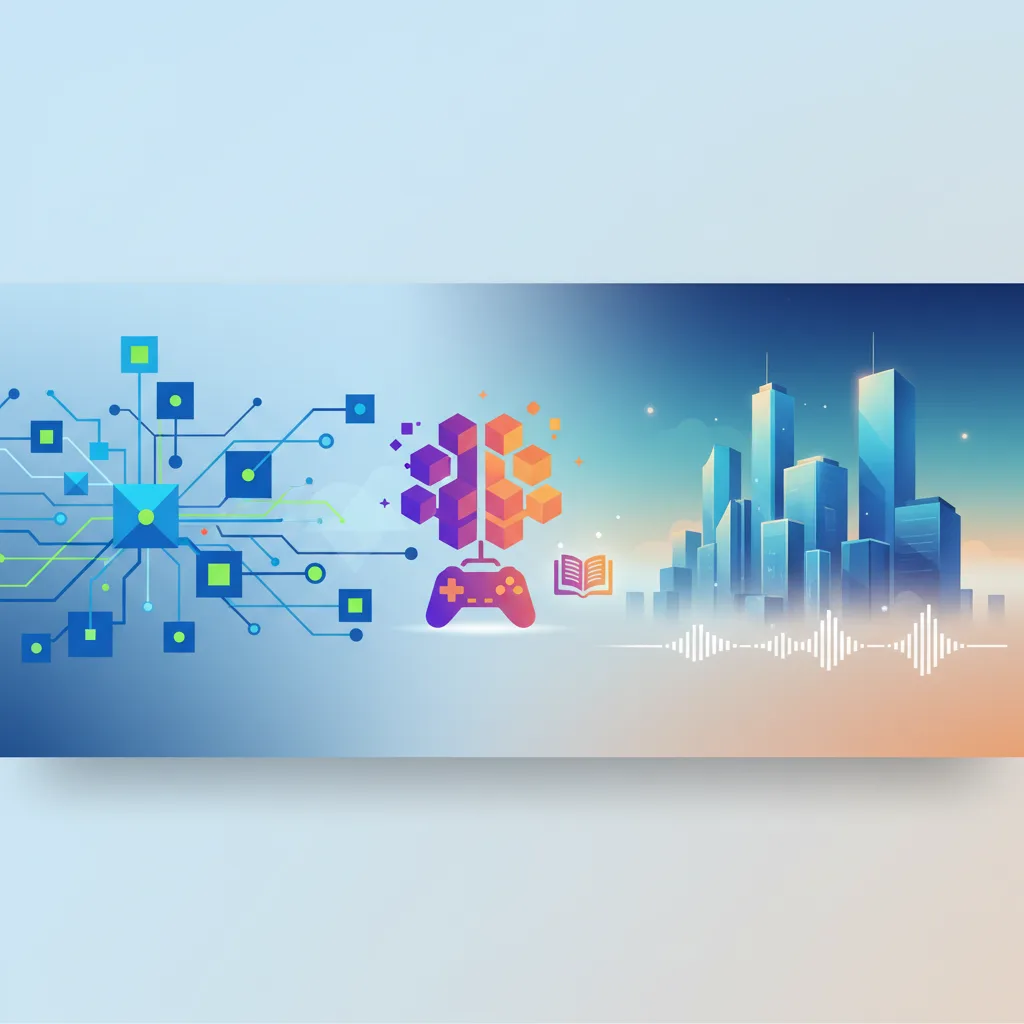 Informatica per le Aziende Digitali (Digital Education and Gaming)