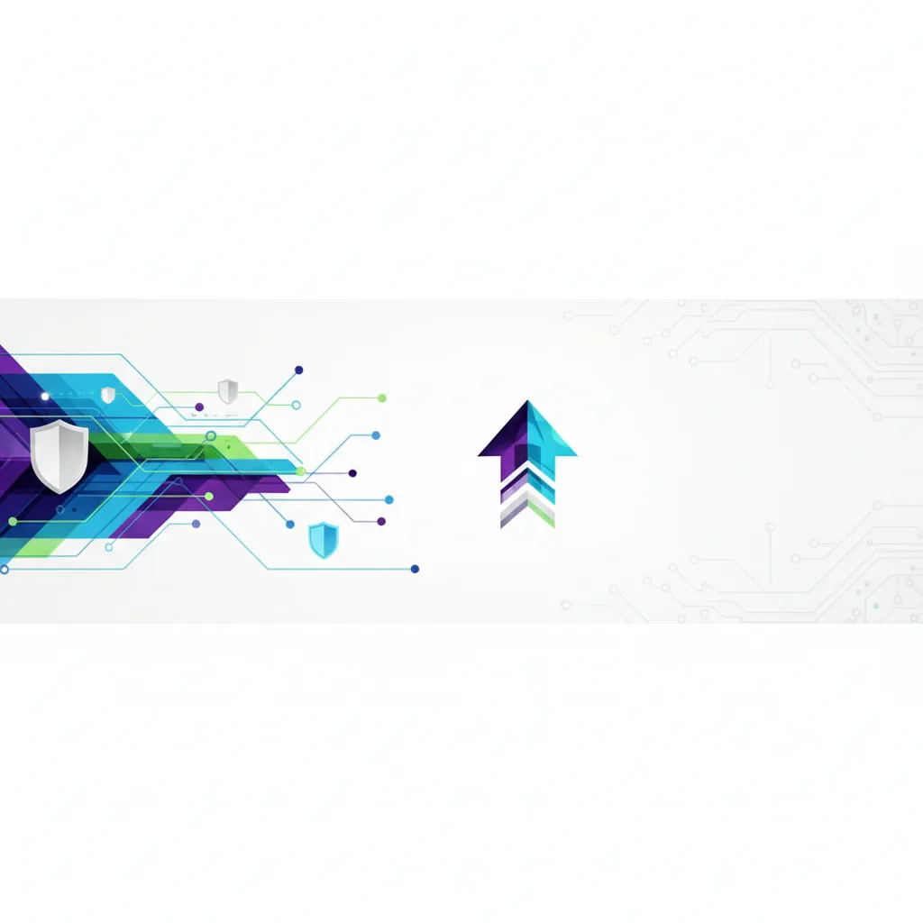 Informatica per le Aziende Digitali (Digital Transformation & Cybersecurity)