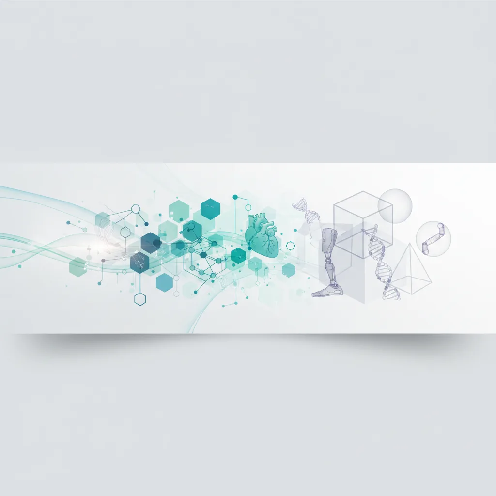 Ingegneria Biomedica