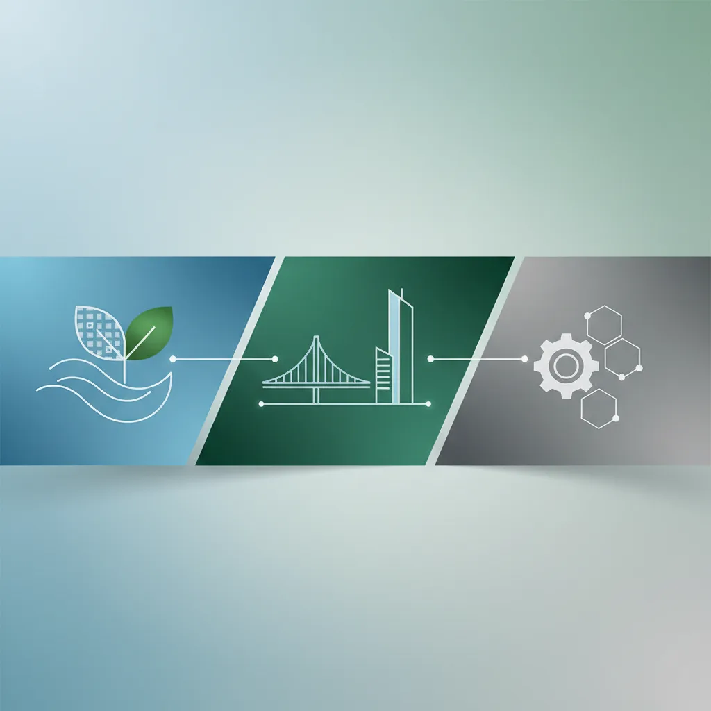 Ingegneria Civile (Architettura e ingegneria per la sostenibilità, l'ambiente e le infrastrutture)