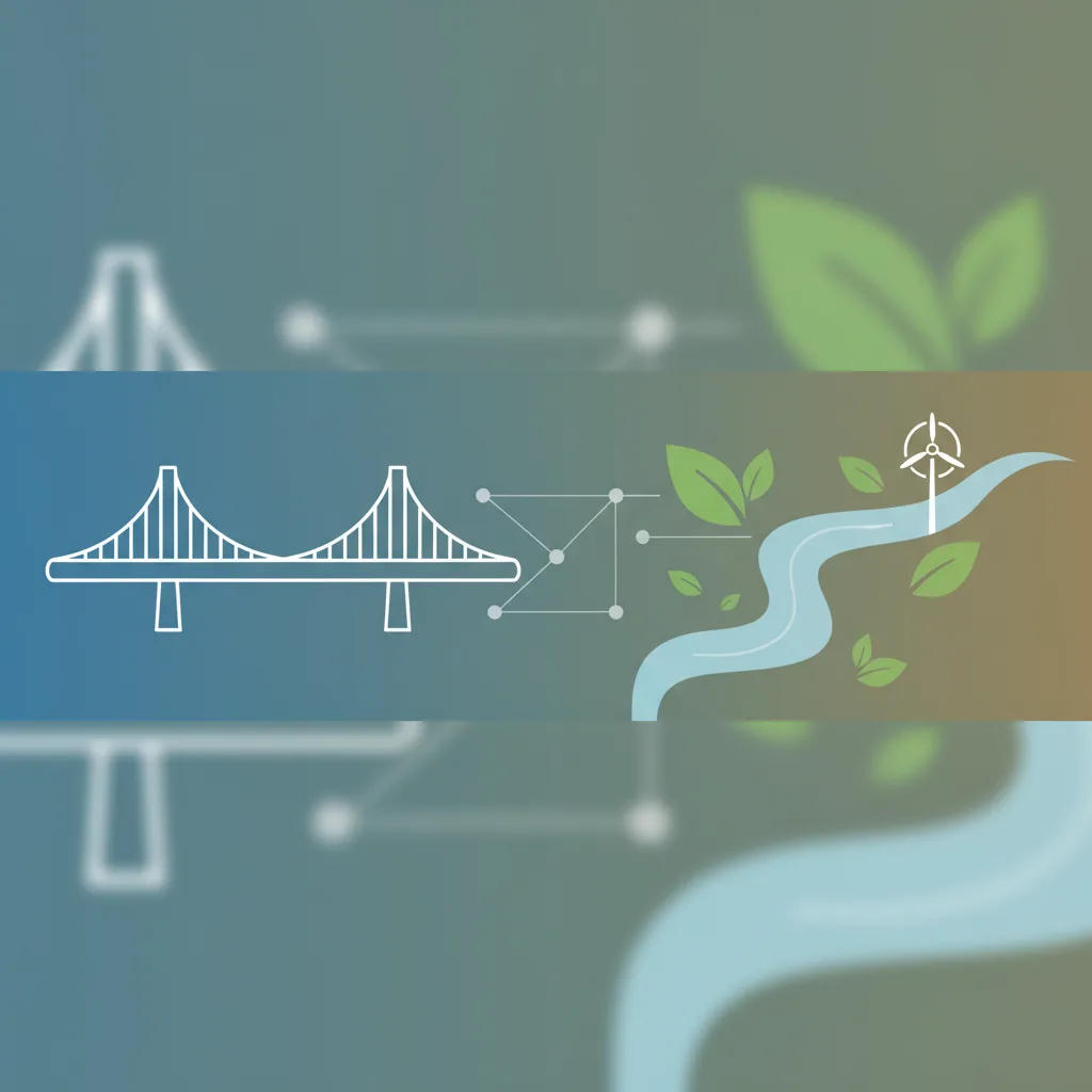 Ingegneria Civile ed Ambientale