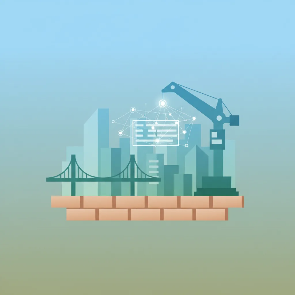 Ingegneria Civile (Gestione dei Progetti e Cantieri)