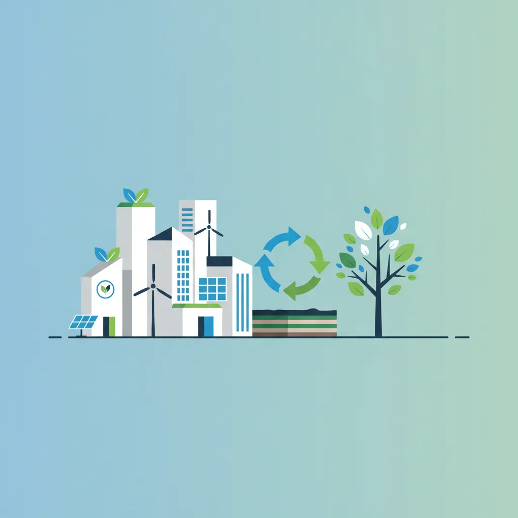 Ingegneria Civile per la Progettazione Ecosostenibile (Progettazione Ecosostenibile degli Edifici)