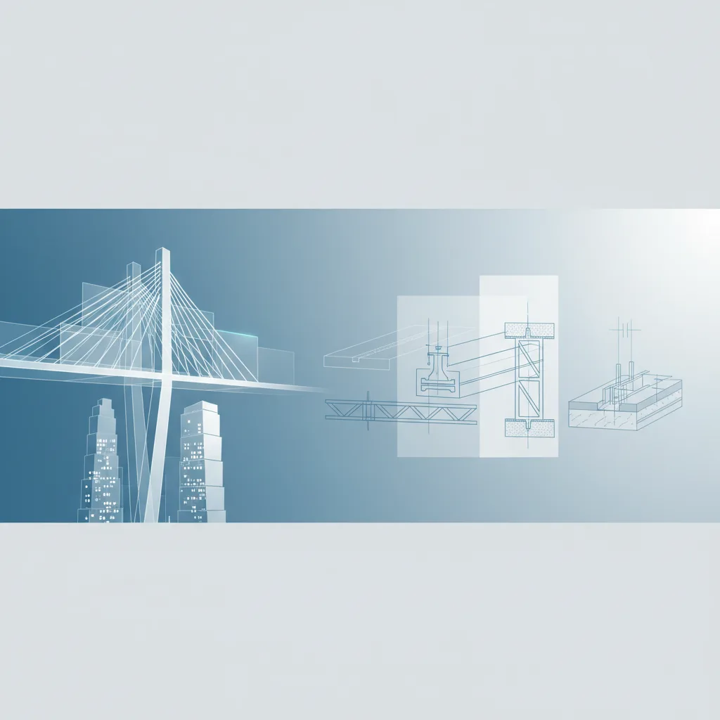 Ingegneria Civile (Strutture e Infrastrutture)