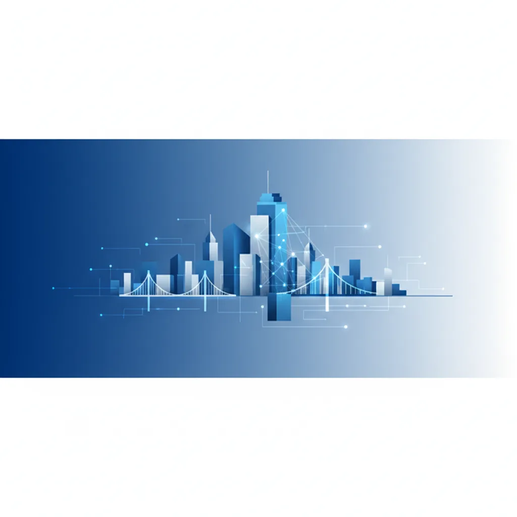 Ingegneria Civile (Tecnologie Digitali per l'Ingegneria)