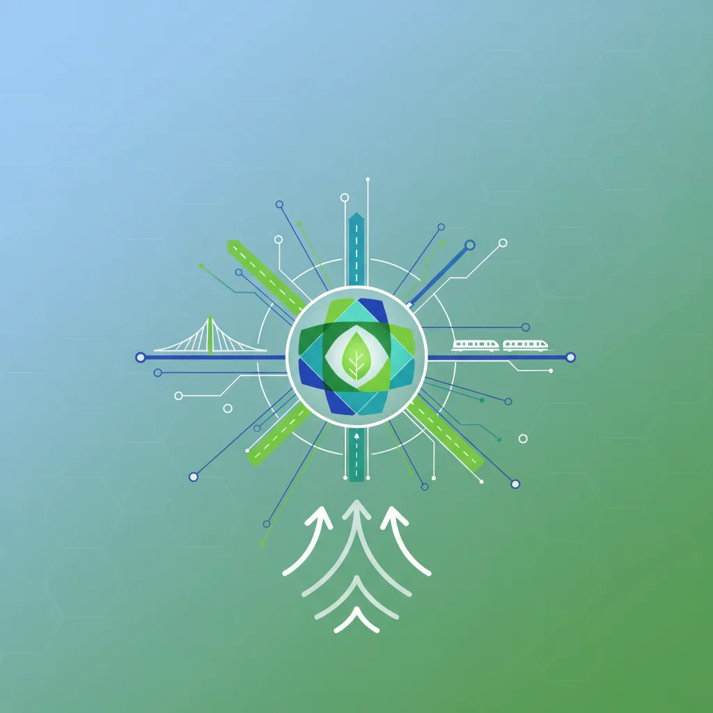 Ingegneria delle Infrastrutture per una Mobilità Sostenibile (Mobilità)