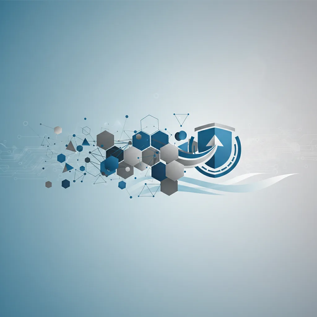 Ingegneria Gestionale (Gestione del Rischio)