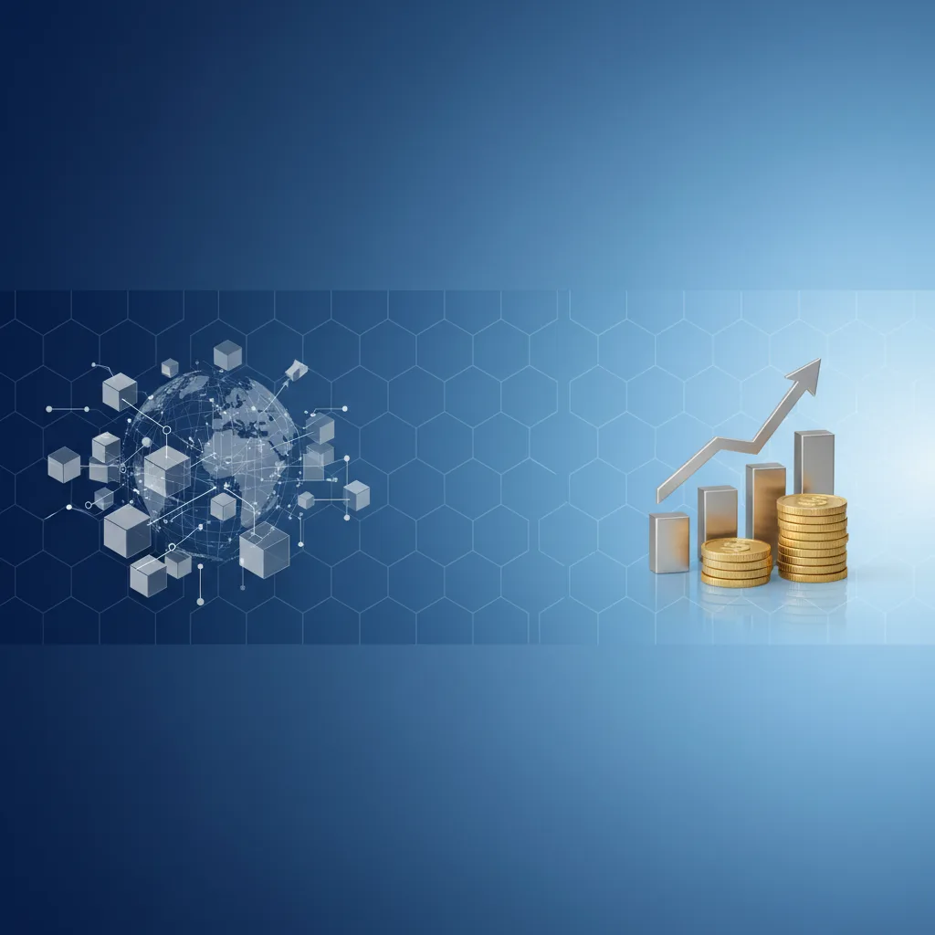 Ingegneria Gestionale (Logistico-economico)