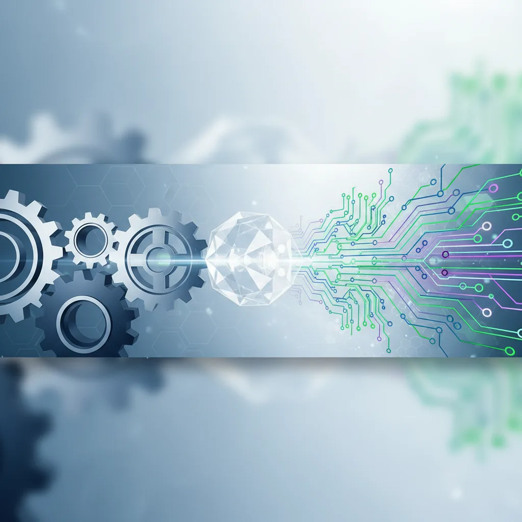 Ingegneria Gestionale (Meccatronica)