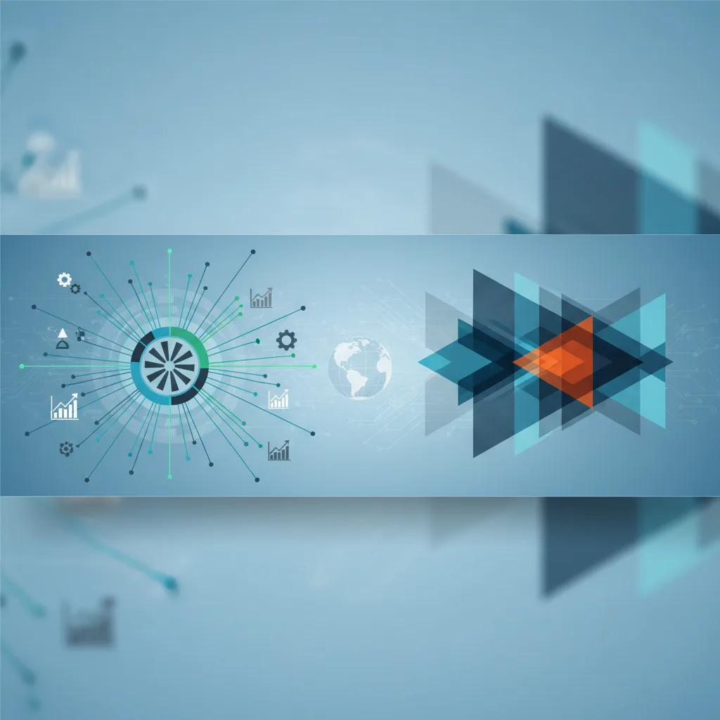 Ingegneria Gestionale (Sistemi Energetici)