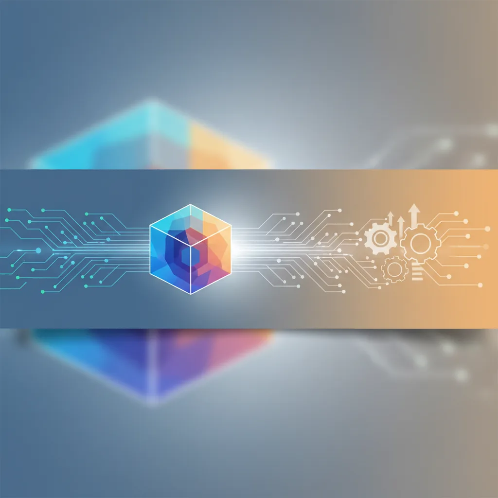 Ingegneria Gestionale (Trasformazione Digitale)