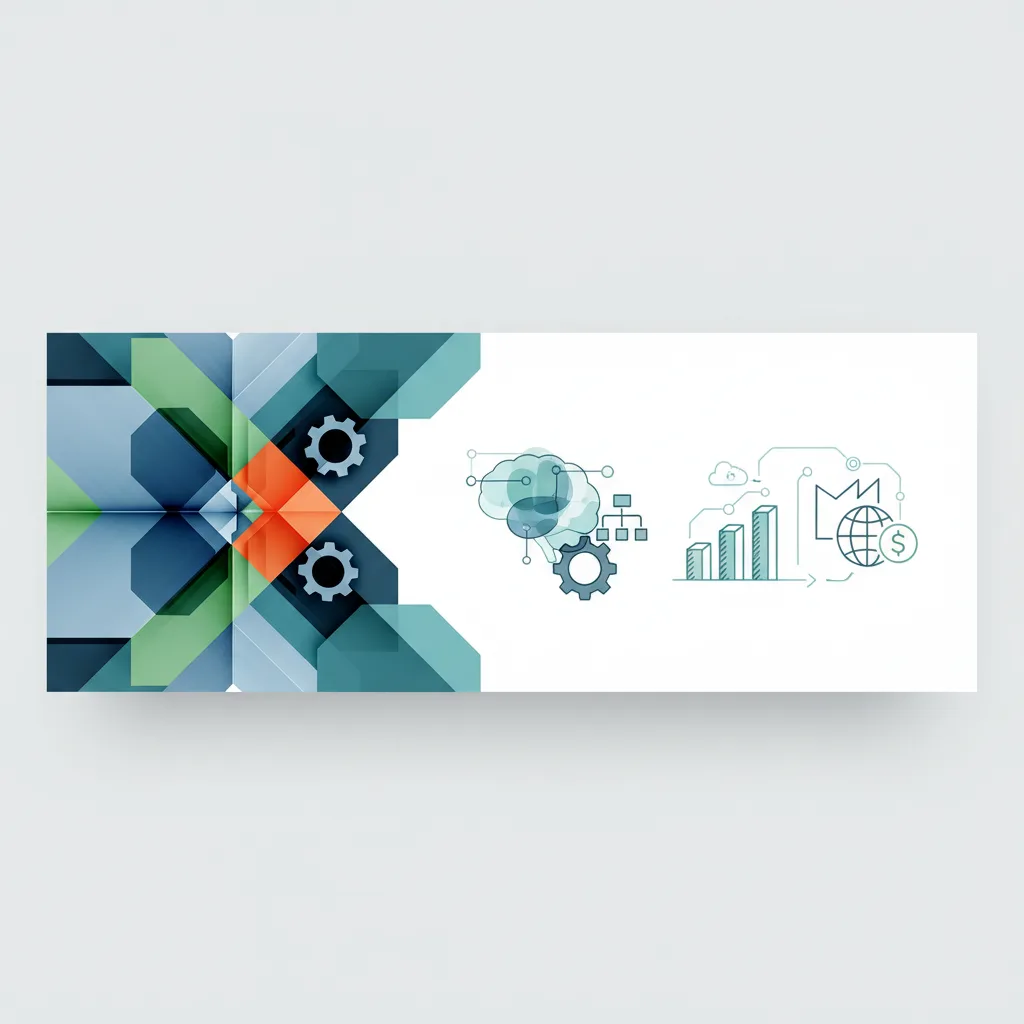 Ingegneria Gestionale