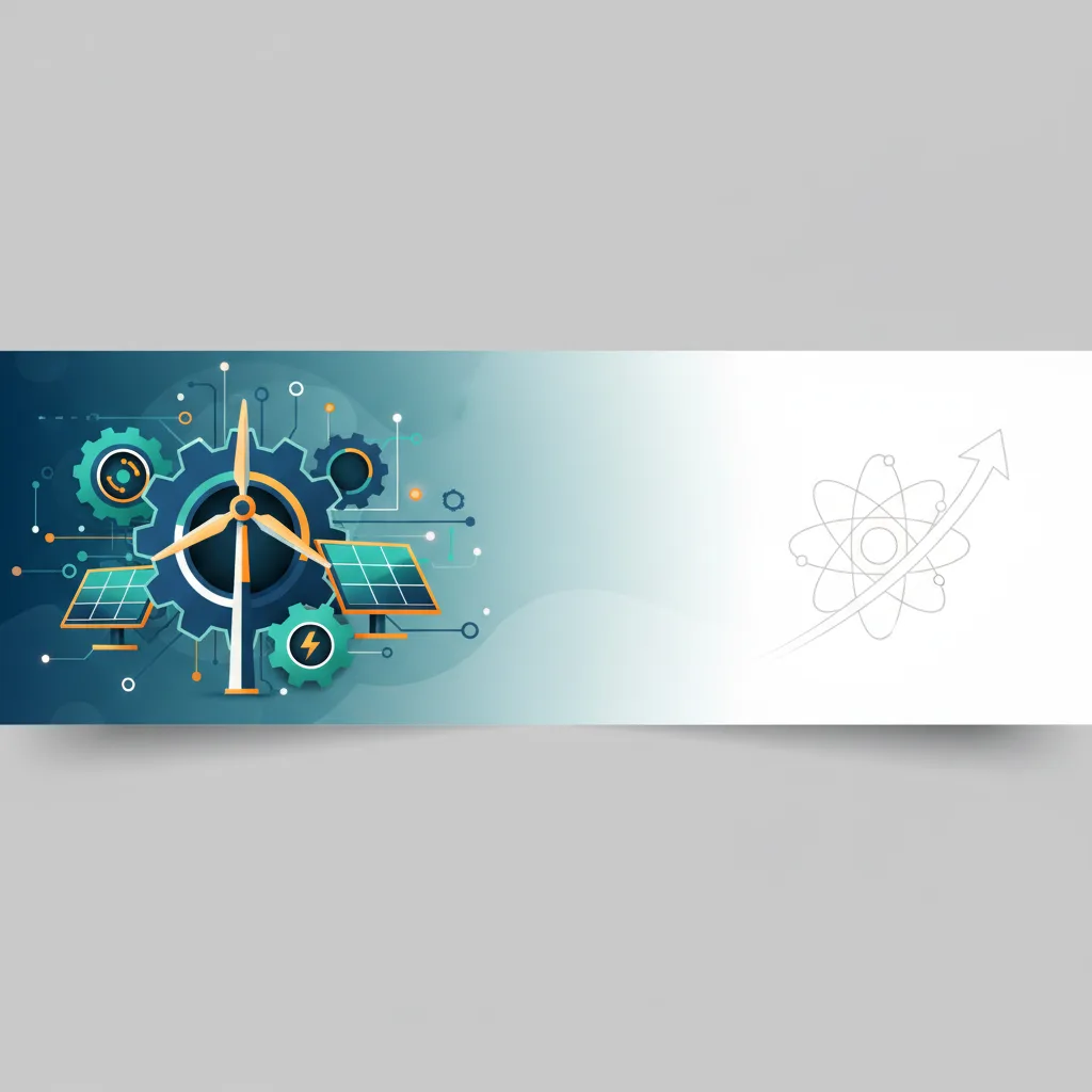 Ingegneria Industriale (Energetica)