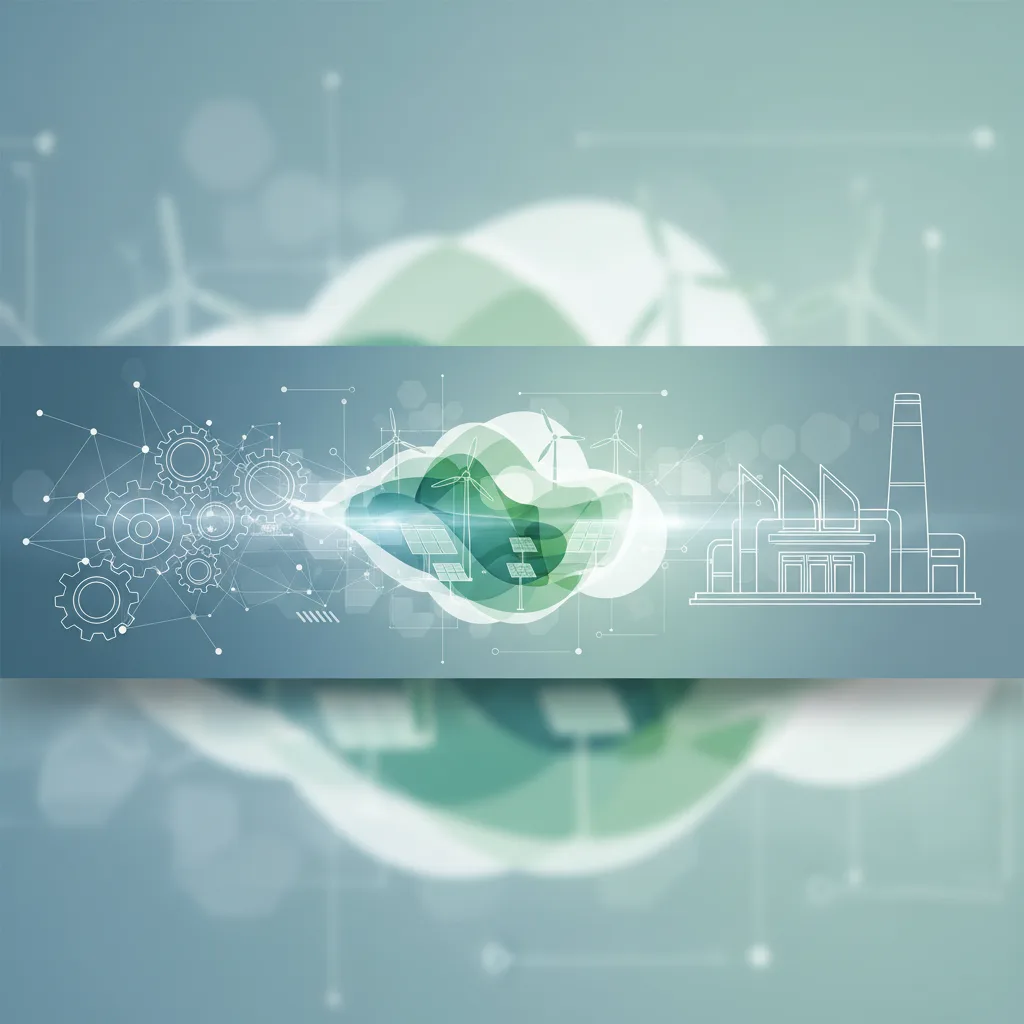 ingegneria-industriale-innovazione-sostenibile-meccanica