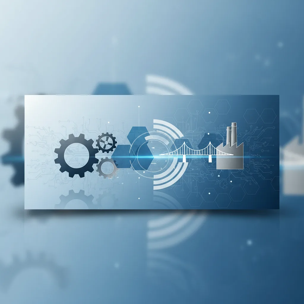 Ingegneria Industriale (Progettuale)