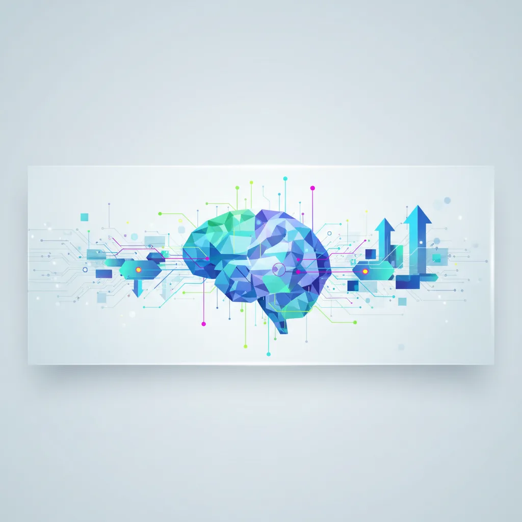 Ingegneria Informatica (Artificial Intelligence Engineering)