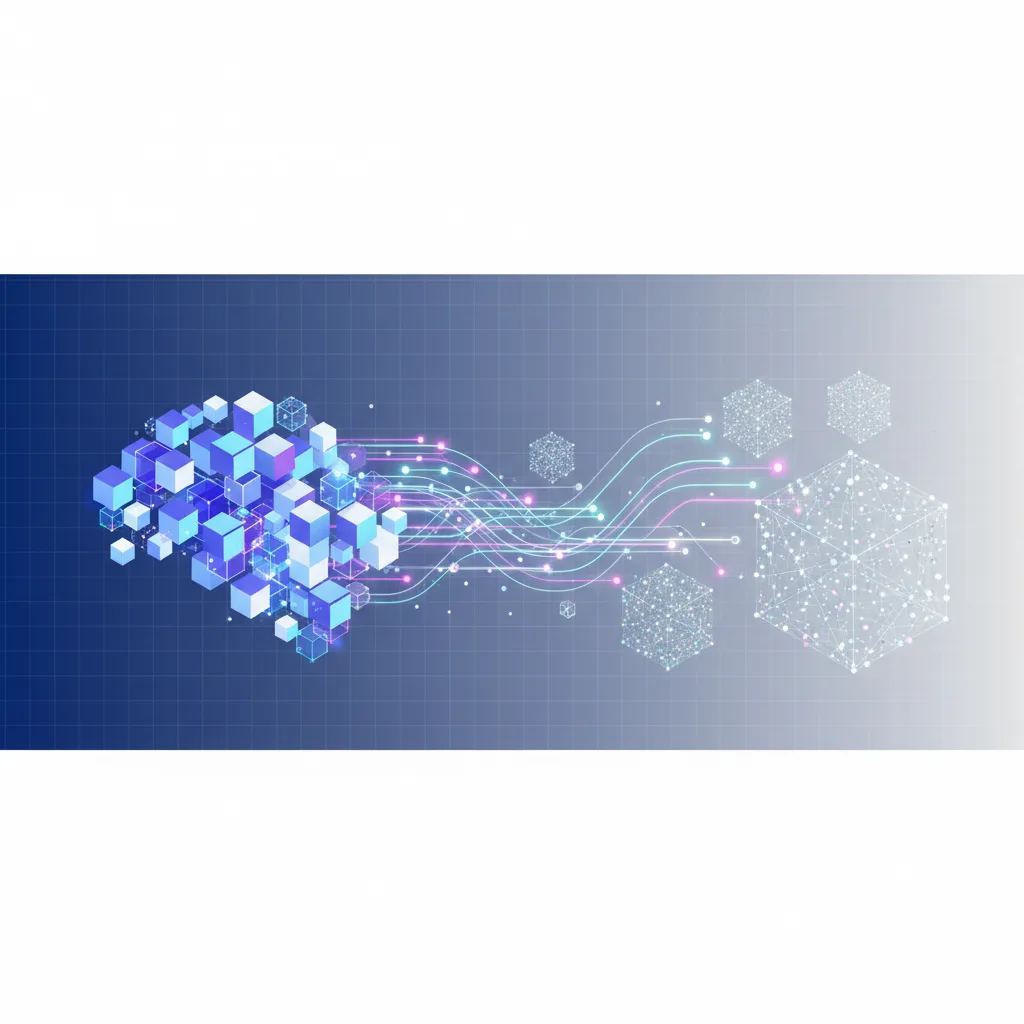 Ingegneria Informatica (Big Data)