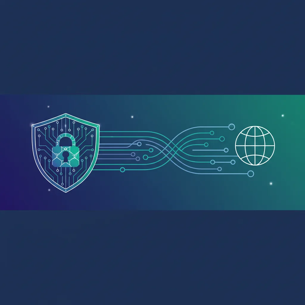 Ingegneria Informatica (Cybersecurity)