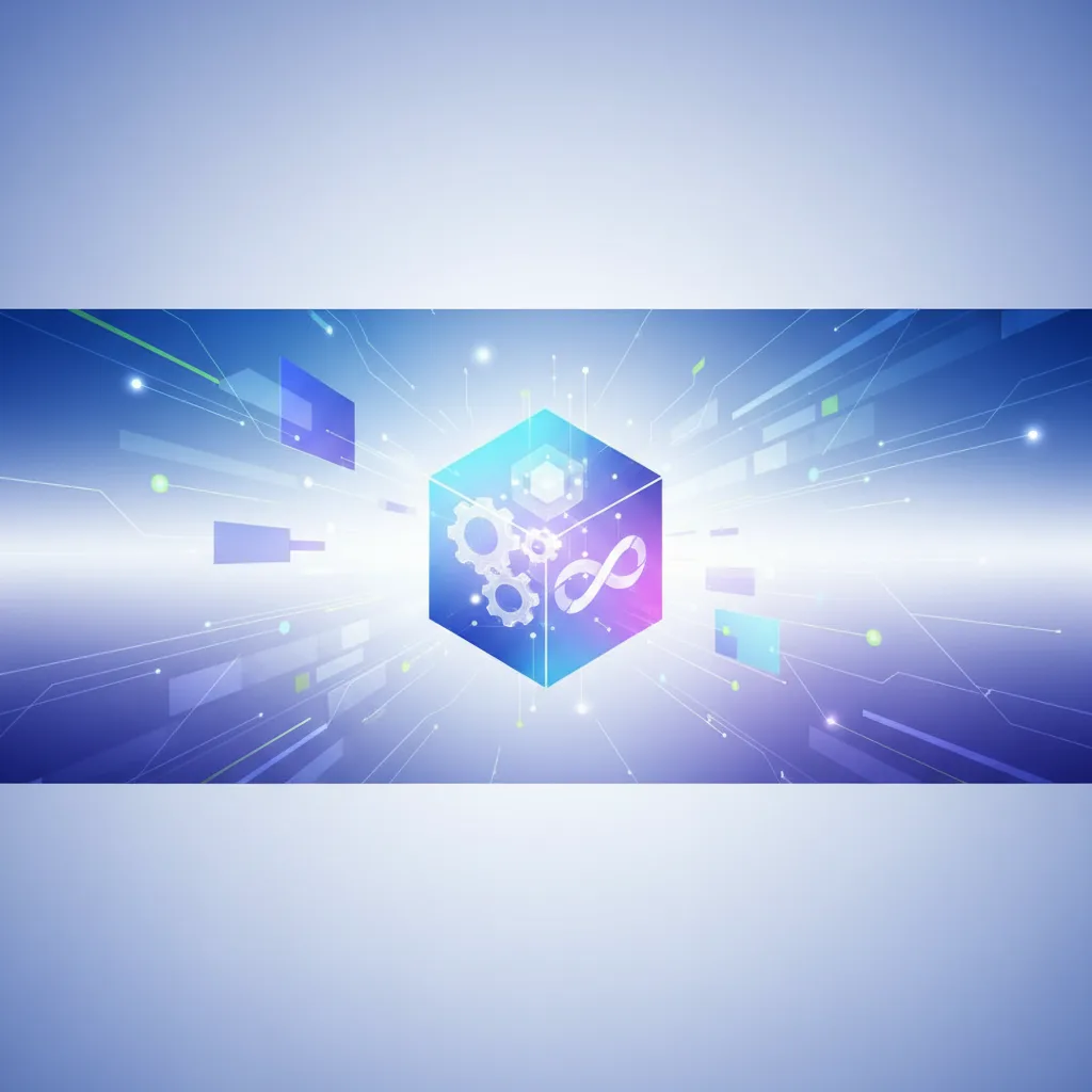 Ingegneria Informatica (Digital Innovation Engineering)