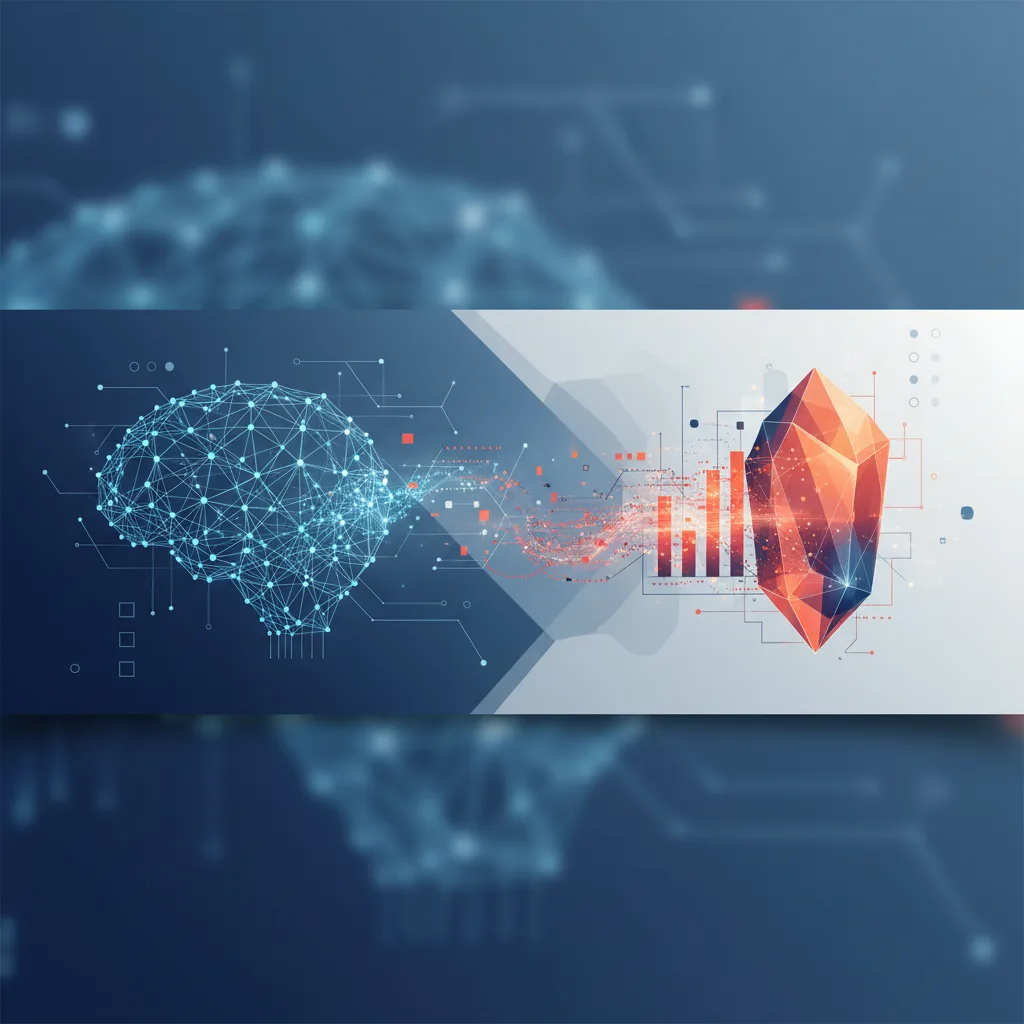 Ingegneria Informatica e dell'Automazione (Intelligenza Artificiale e Data Science)