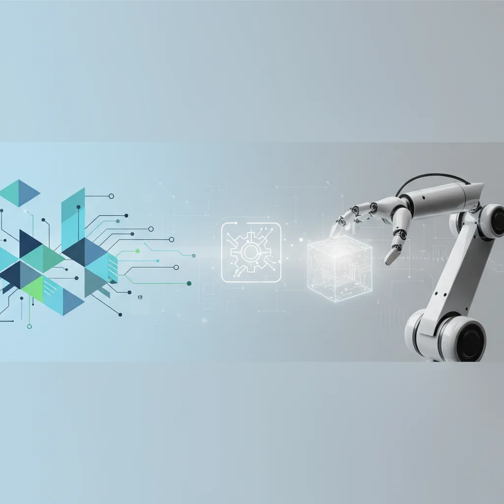 Ingegneria informatica e dell'automazione (Robotica)