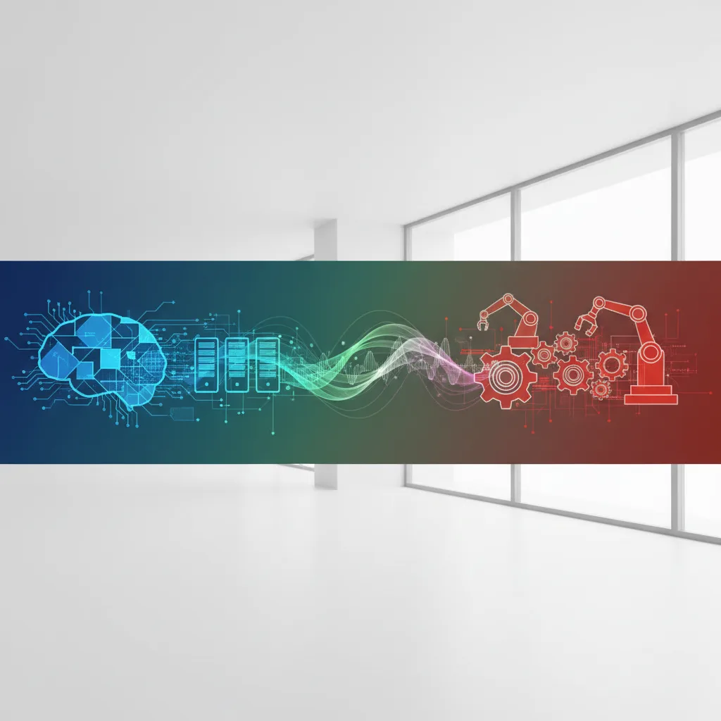 Ingegneria Informatica e dell'Automazione (Sistemi di Elaborazione e Controllo)