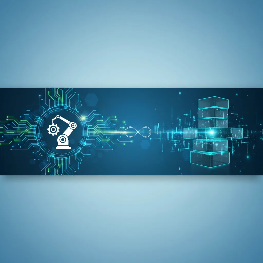 Ingegneria Informatica e dell'Automazione