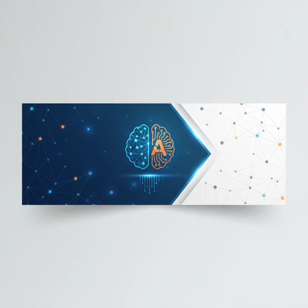 Ingegneria Informatica e dell'Intelligenza Artificiale Applicata