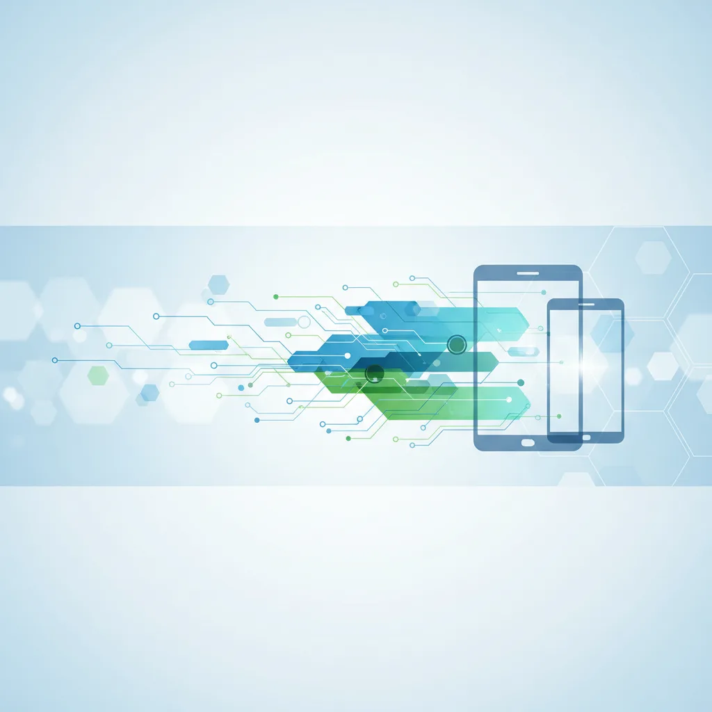 Ingegneria Informatica e delle App