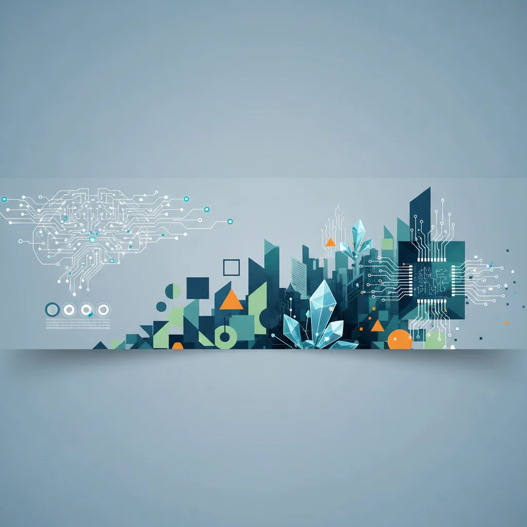 Ingegneria Informatica e Intelligenza Artificiale