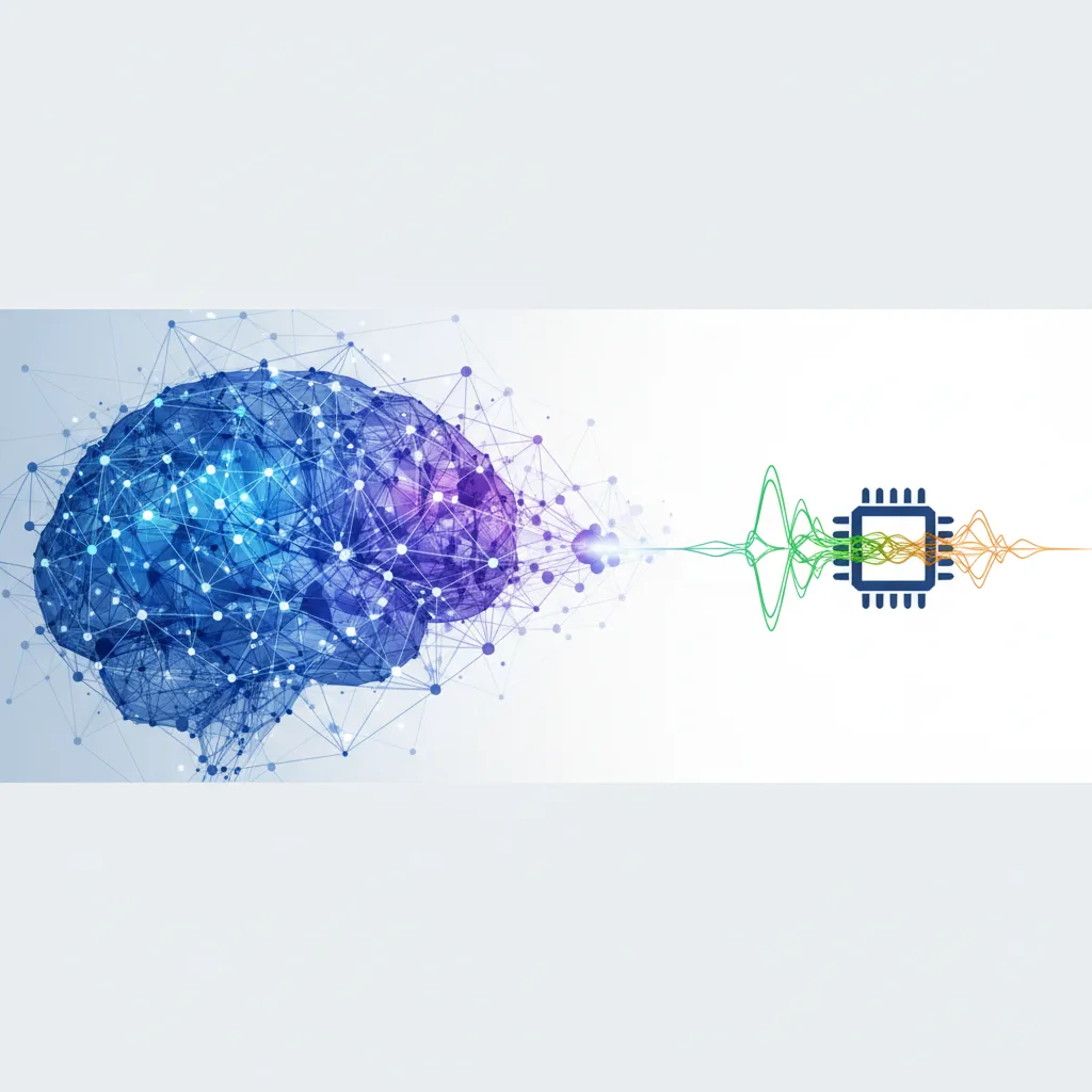 Ingegneria Informatica (Intelligenza Artificiale)