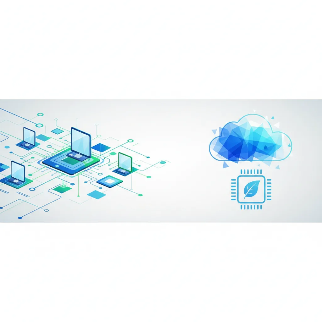 Ingegneria Informatica (Internet of Things Engineering)